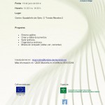 Cartel 19.06.jpg
