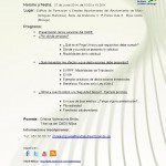 Cartel 27.06.jpg