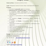 Cartel 30.04.jpg