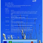 Cartel 9 de abril  agricultura ecologica reVC.jpg