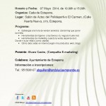Cartel Asesoria Marketing comercial 07.05.jpg