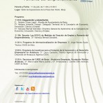 Cartel Cade Berja 11 Julio 2013.jpg
