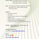 Cartel Curso.jpg