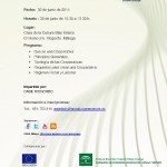 Cartel EMPRENDIMIENTO COOPERATIVO.jpg