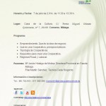 Cartel Emprend cooperativas.JPG