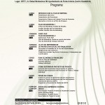Cartel Formacion Creacion de Negocios Punta Umbria.jpg