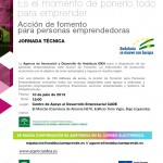 Cartel IDEA El Morche.jpg