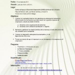 Cartel Jornada ANTICRISIS EMPRESARIAL 2013 03 18 _2_.jpg