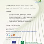 Cartel Jornada Habilidades para interactuar con el cliente.jpg