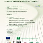Cartel Jornadas de introducción a la internacionalización en la empresa.jpg