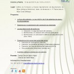 Cartel Novedades del trabajo autonomo.jpg