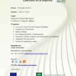 Cartel PRL en la empresa.jpg