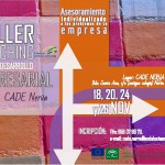 Cartel Taller Coaching.jpg
