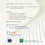 Cartel Taller SEO para principiantes.jpg
