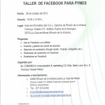 Cartel Taller de Facebook para Pymes.jpg