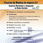 Cartel curso personalizada (Large).JPG
