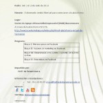Cartel_Mi emrpresa en FB_v2.jpg
