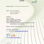 Casariche - 21 y 24042014 Cartel.jpg