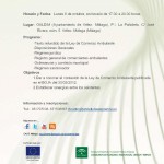 Comercio Ambulante-V-rc.jpg