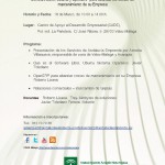 Comercio Electronico y Software.jpg