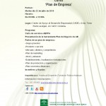 Curso Plan de Empresa.JPG