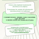 FACTURACIÓN ELECTRÓNICA.jpg