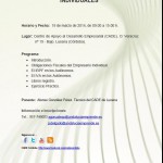 FISCALIDAD EMPRESARIOS INDIVIDUALES.JPG