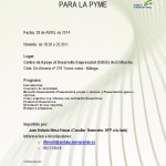 Financiacion Pyme-T-jlf.jpg
