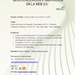 Geolocalizacion 2-0-EM-mp.jpg