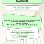 INTRODUCCION AL MARKETING.jpg