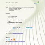 Importancia pacto de socios. 23-09.JPG