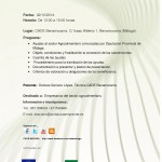 Incentivos agroalimentario-B-ls.jpg