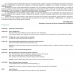 Interior Diptico Programa IX Encuentro Multisectorial de Empresas.jpg