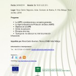 Introducción LOPD-V-rc.jpg