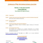 Jornada pre internac AXARQUIA [Modo de compatibilidad].jpg