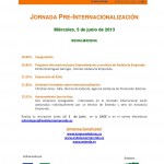 Jornada pre internacion. BENALMÁNDENA [Modo de compatibilidad].jpg