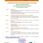 Jornada pre internacionalizacion MÁLAGA.jpg