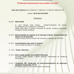 JornadaInternacionalizacion.jpg