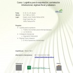 Logística para la exportación.JPG