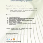 Modelo cartel FSE_PER_2013_00.jpg