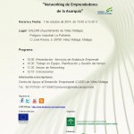 Networking Emprendedores-V-jm.JPG