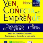 NetworkingUtrera.JPG