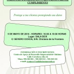PROTECCIÓN DE DATOS.jpg