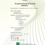 Plan de Empresa Palenciana 24-09-2014.JPG
