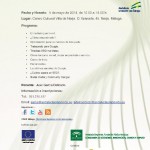Posicionamiento Web-N-jaf.jpg