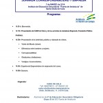 Programa Jornada Corresponsabilidad y Empresa 2014 grupo b.jpg