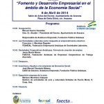 Programa Jornada Economia Social 8_04_2014 (Large).jpg