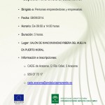 Programa Seminario Marco Laboral de la empresa _08_09_14_.jpg