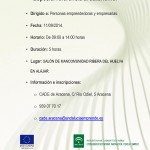 Programa Seminario Marco Laboral de la empresa _11_09_14_.jpg