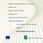 Programa Seminario Procedimientos Electrónicos Básicos.jpg